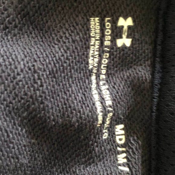 Short sleeved swaeter - Picture 2 of 2